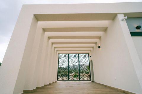 Villa i Pinoso, Alicante, Pinoso - € 465.000 | Ref: CC0JM07 - foto 20